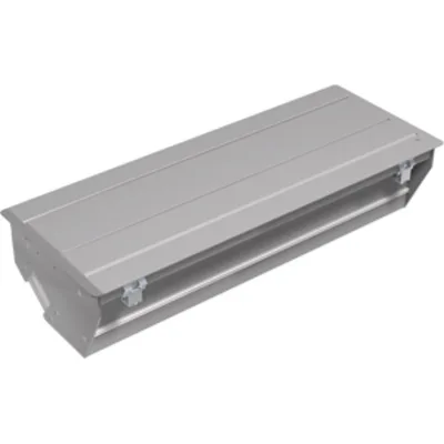 Bachmann 338.0221