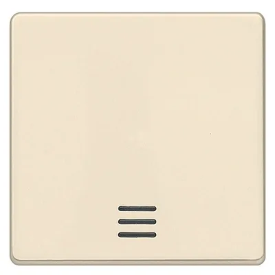 Siemens 5TG6270