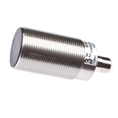 IPF Electronic IB300123