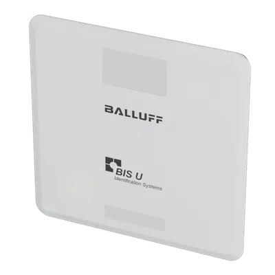 Balluff BIS U-303-C0-TNCB UHF Okuma/yazma kafaları ve antenler (860960 kHz)