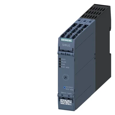 Siemens 3RM1001-1AA04