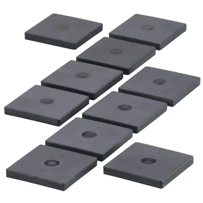 IFM ID-TAG/51x51/06 RFID etiket