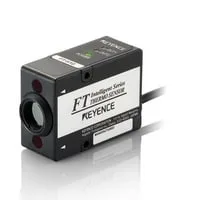 Keyence FT-H10 Sensor Head: Mid to low temperature model