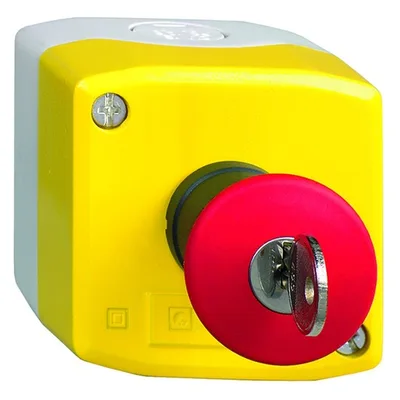 Schneider Electric XALK188E
