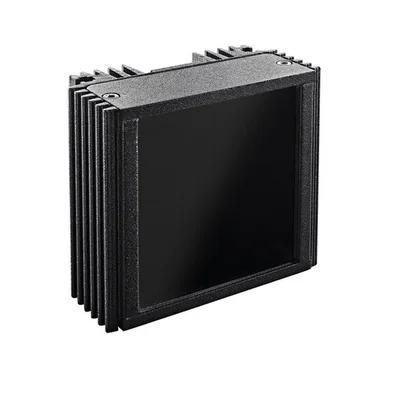 ABUS TVAC71050