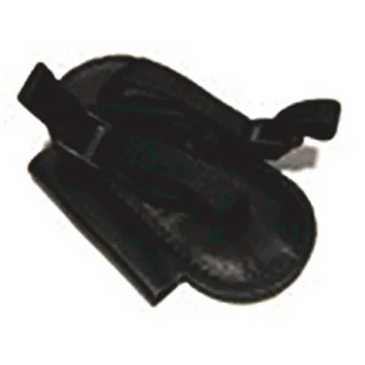 Allen Bradley 1441-PEN25-HS Enpac Hand Accessory Strap