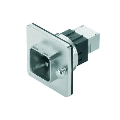 Weidmüller IE-BSC-V14M-RJ45-C