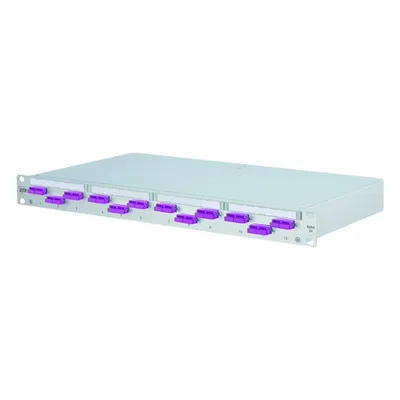 Metz Connect 150207BB12-E