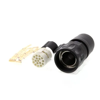 Omron SPOC-17H-FRON169