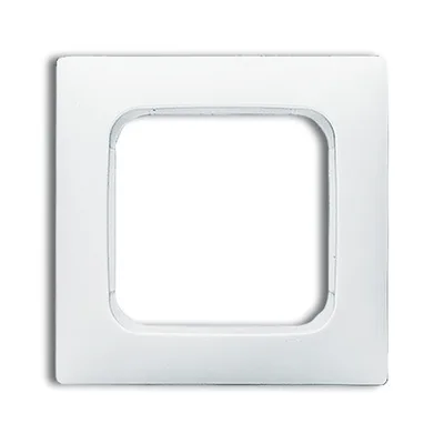 Busch-Jaeger 2511-214K-102