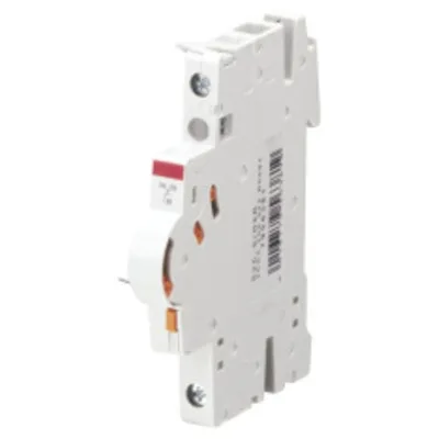 ABB S2C-S/H6R