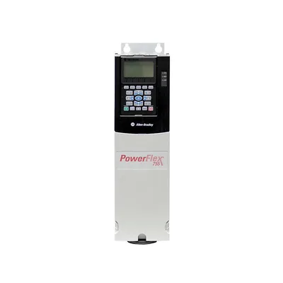 Allen Bradley 20F11RD8P0AA0NNNNN PowerFlex Air Cooled 753 AC Drive