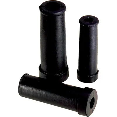 Lappkabel 52002000