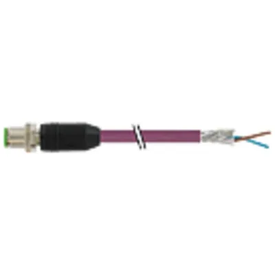 Murrelektronik 7000-14051-8411000