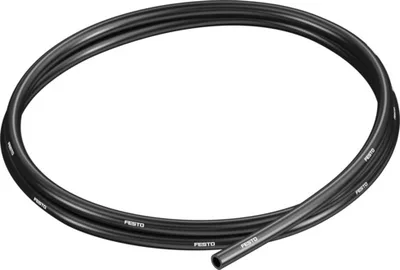 Festo PUN-CM-6-SW Hortum