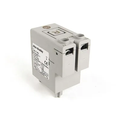 Allen Bradley 193-T1RZJ Solenoid