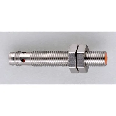 Ifm Electronic IEB3002BAPKG/AS-514-TPO/RT