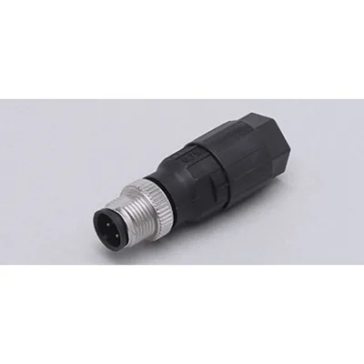 Ifm Electronic SSTGH040MSSFKSK