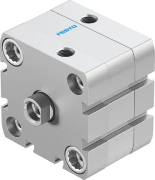 Festo ADN-50-5-I-P-A Kompakt silindir