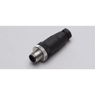 Ifm Electronic SSTGH050MSSFKPG