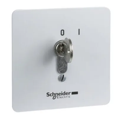 Schneider Electric XAPS14111N
