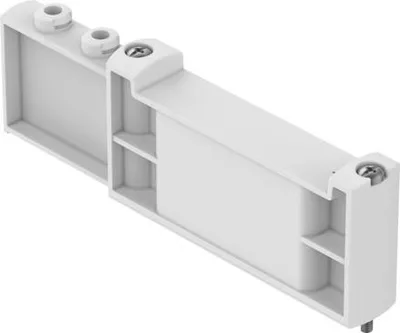 Festo VABB-L1-14-T Kapama plakası