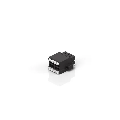 Beckhoff ZS2001-0011