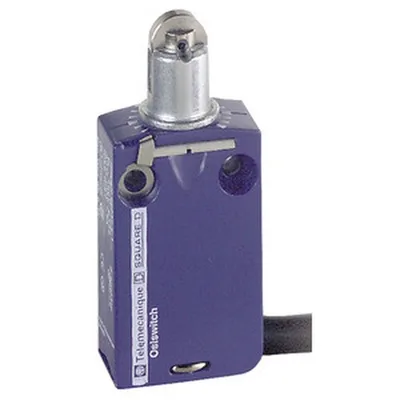 Schneider Electric XCMD2502L5