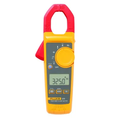 Fluke FLUKE-325