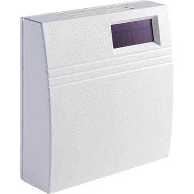 digitalSTROM x-TK-SR04