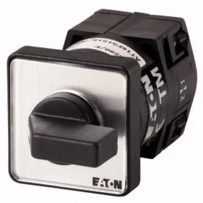 Eaton Electric TM-1-8291/E