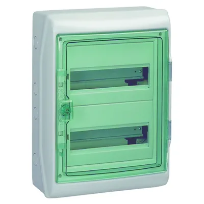 Schneider Electric 13964