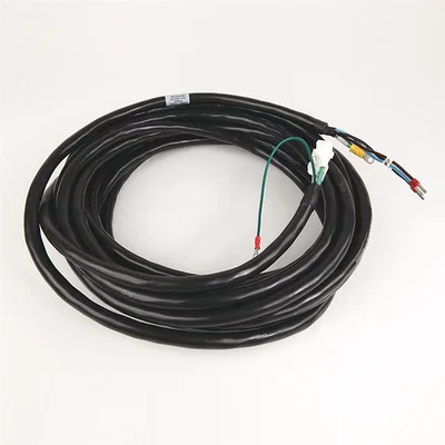 Allen Bradley 2090-DANPT-16S09 CABLE