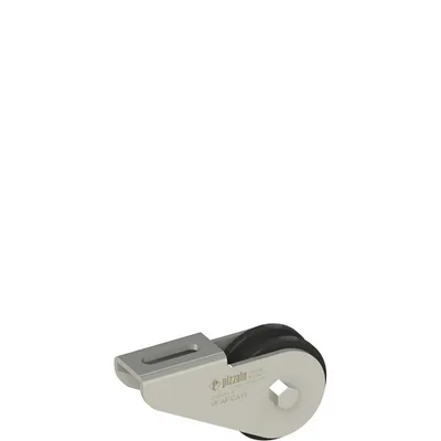 Pizzato VF AF-CA10 Angular pulley