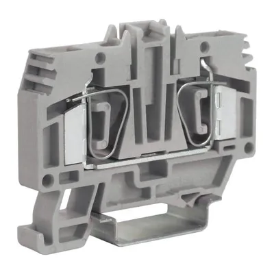 Cabur HM320GR 1 LEVEL FEED-THROUGH
