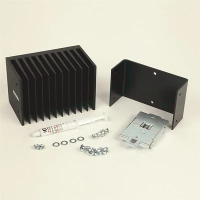 Allen Bradley 700-SN50VHC Heat Sink