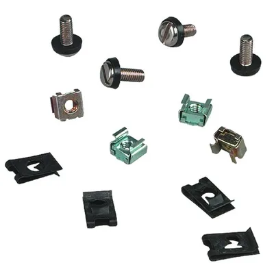 Eaton Electric NWS-KG/MU/BF/SRB/SZ/6X16