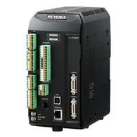 Keyence LJ-V7001P Controller, PNP Type