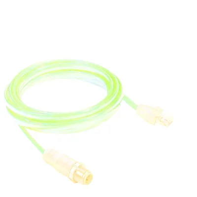 Schneider Electric VW3S8201R15