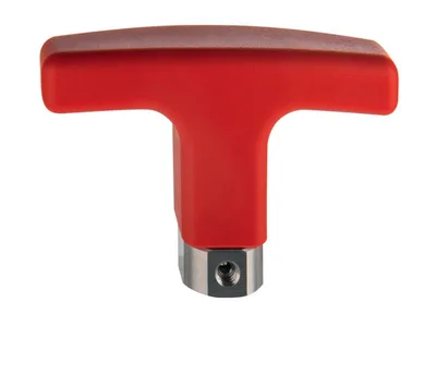 Schmersal ACC-AZM-BOW-H-1-RD
