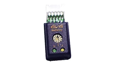 Eliwell CCA0B0T01T000
												
												
													
							
									Obsolete									(20/06/2023)
																			Fine supporto 20/06/2025 RADIO KEY
