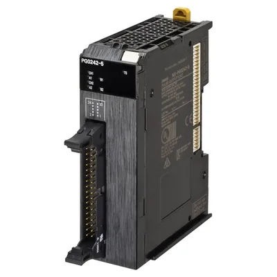 Omron NX-PG0242-5