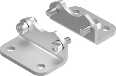 Festo HNC-63 Ayak bağlantısı