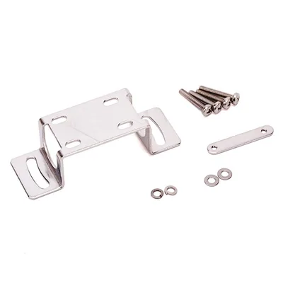 Allen Bradley 60-BJT-H1 Accessory