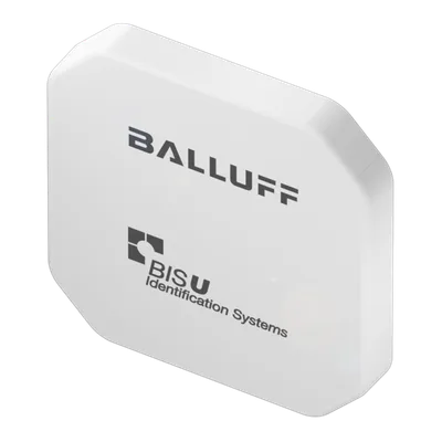 Balluff BIS U-301-C1-TNCB UHF Okuma/yazma kafaları ve antenler (860960 kHz)
