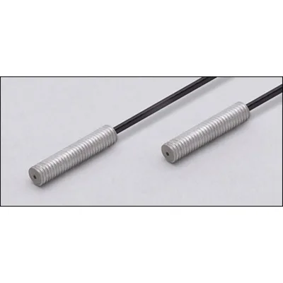 Ifm Electronic FE-30-A-A-R6/2M