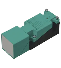 Pepperl+Fuchs 3RG4031-6KD00-2AA1-PF ECLASS 130