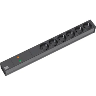 Bachmann 333.536