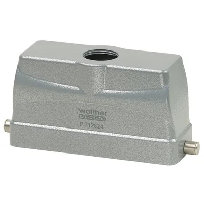 Walther-Werke Ferdinand Walthe P71892440