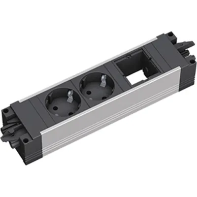 Bachmann 906.055